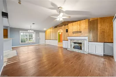 2406 E 23rd St, Alva, FL 33920 - Photo 9