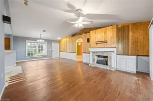 2406 E 23rd St, Alva, FL 33920 - Photo 9