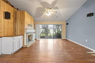 2406 E 23rd St, Alva, FL 33920 - Photo 5