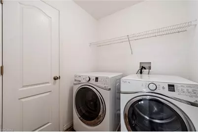 2406 E 23rd St, Alva, FL 33920 - Photo 23