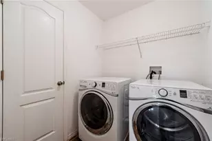 2406 E 23rd St, Alva, FL 33920 - Photo 23