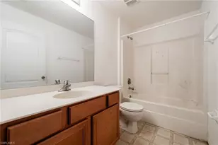 2406 E 23rd St, Alva, FL 33920 - Photo 21