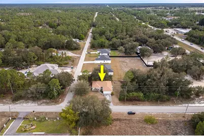 2406 E 23rd St, Alva, FL 33920 - Photo 29