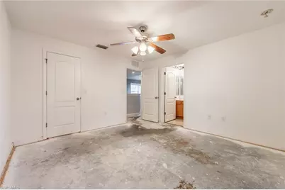 2406 E 23rd St, Alva, FL 33920 - Photo 17