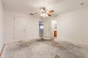 2406 E 23rd St, Alva, FL 33920 - Photo 17