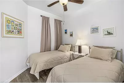 9305 La Playa Ct #1613, Bonita Springs, FL 34135 - Photo 11