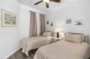 9305 La Playa Ct, Bonita Springs, FL 34135 - Photo 11