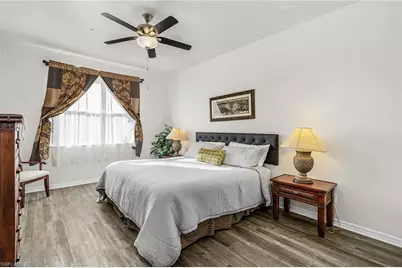 9305 La Playa Ct #1613, Bonita Springs, FL 34135 - Photo 7