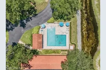 9305 La Playa Ct #1613, Bonita Springs, FL 34135 - Photo 25