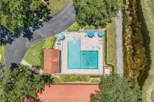 9305 La Playa Ct, Bonita Springs, FL 34135 - Photo 25