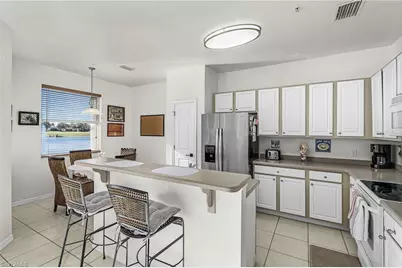 9305 La Playa Ct #1613, Bonita Springs, FL 34135 - Photo 5