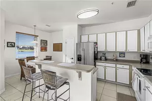 9305 La Playa Ct, Bonita Springs, FL 34135 - Photo 5