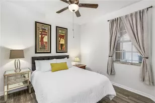 9305 La Playa Ct, Bonita Springs, FL 34135 - Photo 9