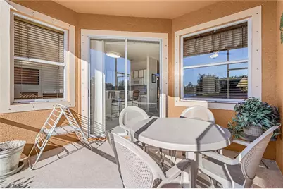 9305 La Playa Ct #1613, Bonita Springs, FL 34135 - Photo 13