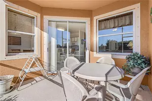 9305 La Playa Ct, Bonita Springs, FL 34135 - Photo 13