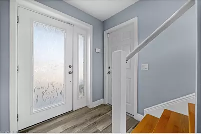 2391 Oleander St, Saint James City, FL 33956 - Photo 19