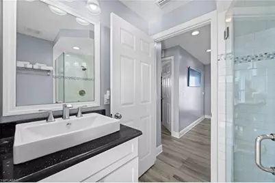 2391 Oleander St, Saint James City, FL 33956 - Photo 23