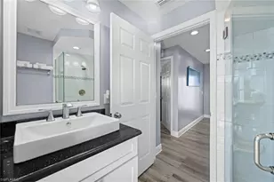 2391 Oleander St, Saint James City, FL 33956 - Photo 23