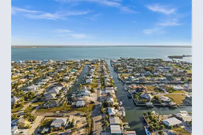 2391 Oleander St, Saint James City, FL 33956 - Photo 39