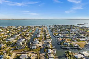 2391 Oleander St, Saint James City, FL 33956 - Photo 39