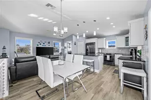 2391 Oleander St, Saint James City, FL 33956 - Photo 15