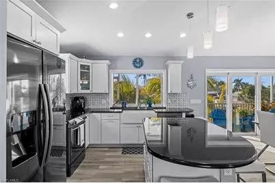 2391 Oleander St, Saint James City, FL 33956 - Photo 5