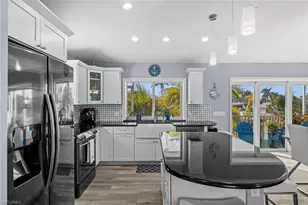 2391 Oleander St, Saint James City, FL 33956 - Photo 5