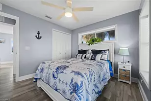 2391 Oleander St, Saint James City, FL 33956 - Photo 21