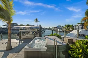 2391 Oleander St, Saint James City, FL 33956 - Photo 3