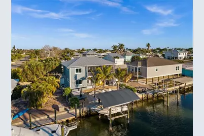 2391 Oleander St, Saint James City, FL 33956 - Photo 41