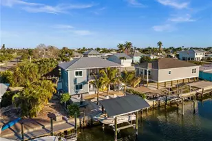 2391 Oleander St, Saint James City, FL 33956 - Photo 41