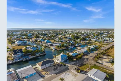 2391 Oleander St, Saint James City, FL 33956 - Photo 37