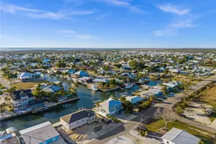 2391 Oleander St, Saint James City, FL 33956 - Photo 37