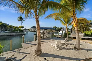 2391 Oleander St, Saint James City, FL 33956 - Photo 27