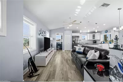 2391 Oleander St, Saint James City, FL 33956 - Photo 33