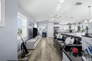 2391 Oleander St, Saint James City, FL 33956 - Photo 33