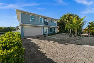 2391 Oleander St, Saint James City, FL 33956 - Photo 31