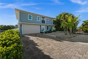 2391 Oleander St, Saint James City, FL 33956 - Photo 31