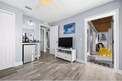 2391 Oleander St, Saint James City, FL 33956 - Photo 25