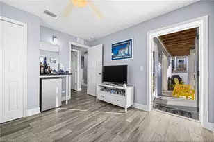 2391 Oleander St, Saint James City, FL 33956 - Photo 25