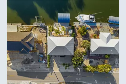 2391 Oleander St, Saint James City, FL 33956 - Photo 35