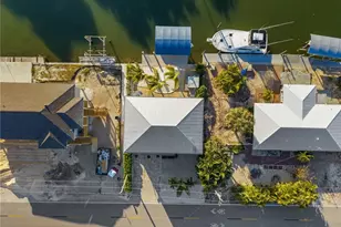 2391 Oleander St, Saint James City, FL 33956 - Photo 35