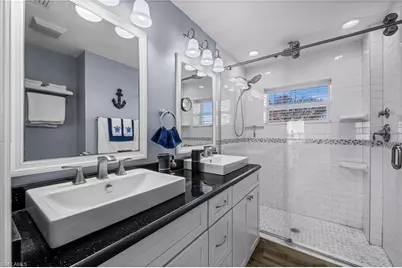 2391 Oleander St, Saint James City, FL 33956 - Photo 13