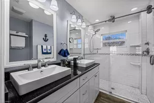 2391 Oleander St, Saint James City, FL 33956 - Photo 13