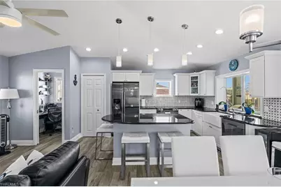 2391 Oleander St, Saint James City, FL 33956 - Photo 7