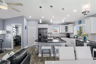 2391 Oleander St, Saint James City, FL 33956 - Photo 7