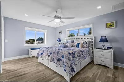 2391 Oleander St, Saint James City, FL 33956 - Photo 11