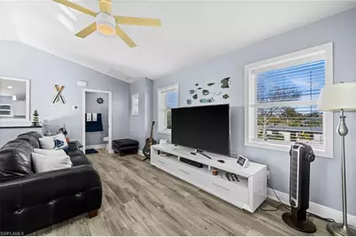 2391 Oleander St, Saint James City, FL 33956 - Photo 9