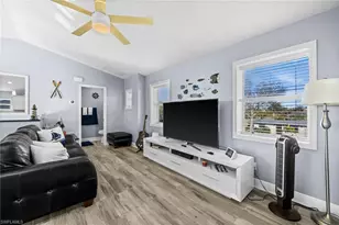 2391 Oleander St, Saint James City, FL 33956 - Photo 9