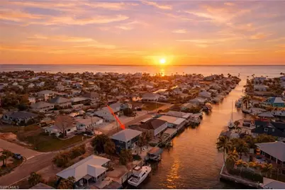 2391 Oleander St, Saint James City, FL 33956 - Photo 43